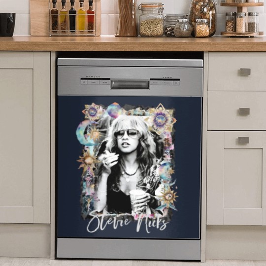 Discover Stevie Nicks Dish Washer Covers Gypsy Dish Washer Covers Bella Canvas Dish Washer Covers Gift For Her Stevie Nicks Fan Concert