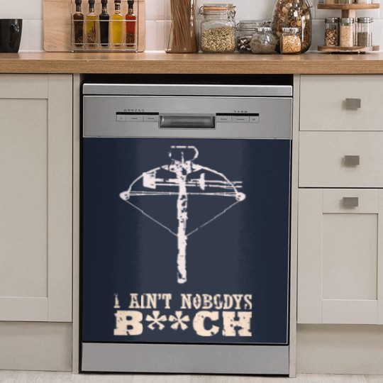 Discover dixon Dish Washer Covers