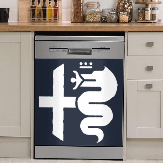 Discover Alfa Dish Washer Covers, Alfa Dish Washer Covers