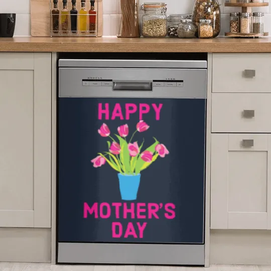 Discover Mom mom mom mom mom mom mom mom mom mom mom mom Dish Washer Covers