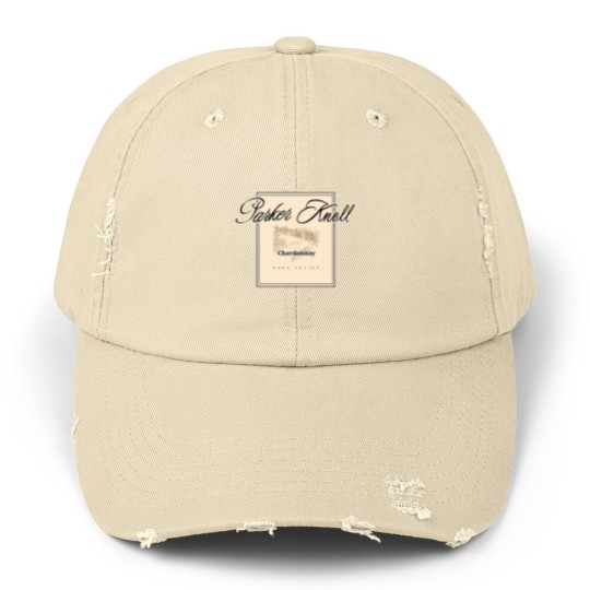 Discover Parker Knoll Unisex Distressed Caps, Parker Knoll Shit, Parker Knoll Retro Unisex Distressed Caps