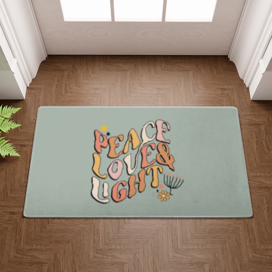 Discover Hanukkah Doormats Happy Hannukah Doormats