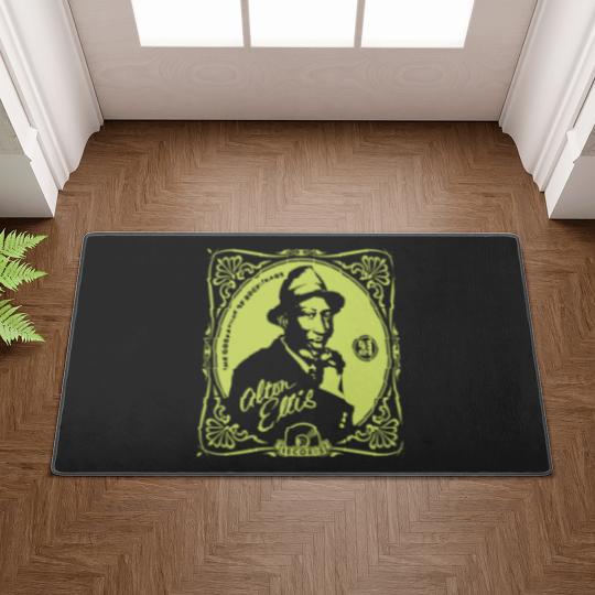 Discover Alton Ellis Doormats