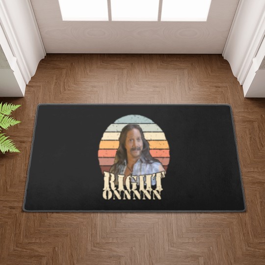 Discover 50 First Dates Funny Meme Doormats
