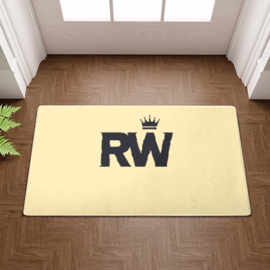 Discover Robbie Williams Tour Robbie Williams Tour Robbie Williams Tour Robbie Williams Tour Robbie Williams Doormats