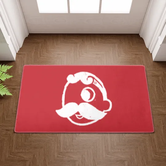 Discover Natty Boh - Nattyboh - Doormats
