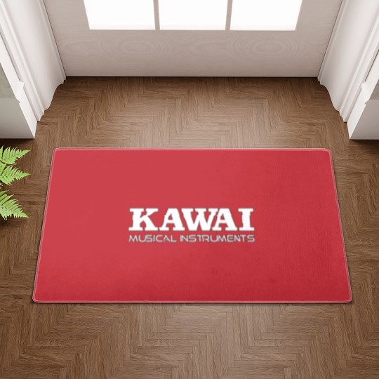 Discover ‏‏‏‏‏‏Kawai Musical Doormats
