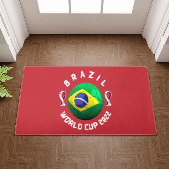 Discover world cup 2022 brazil - World Cup Qatar 2022 - Doormats