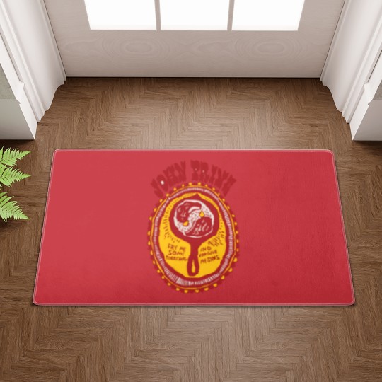Discover john prine Doormats