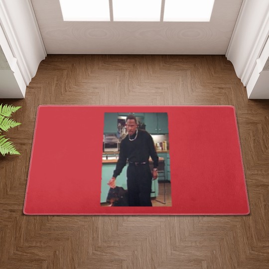 Discover Martin Doormats, Martin Lawrence Doormats, Martin Lawrence Doormats