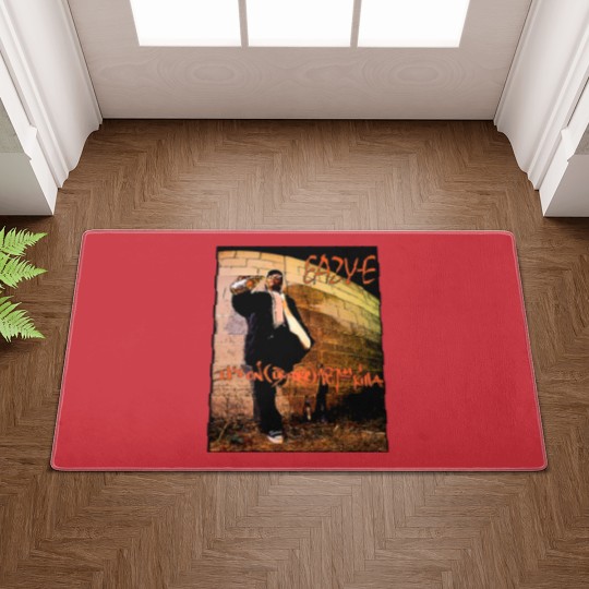 Discover Easy E Rapper - Doormats