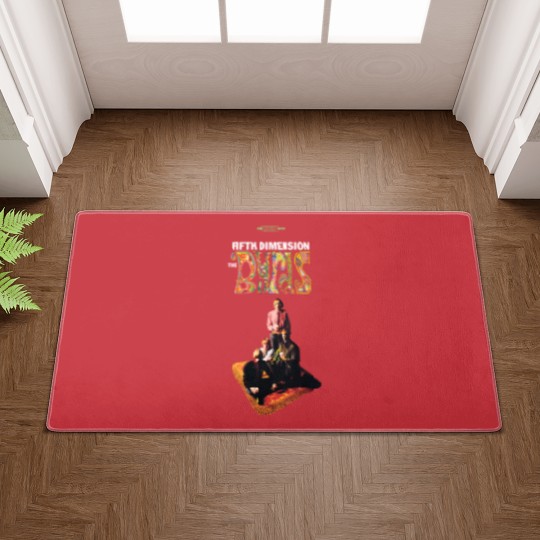 Discover The Byrds  Doormats Doormats Gift Gifts The Byrds  Doormats Doormats Gift Gifts Doormats