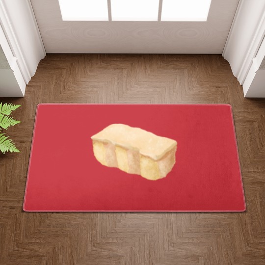 Discover Krimpet Doormats