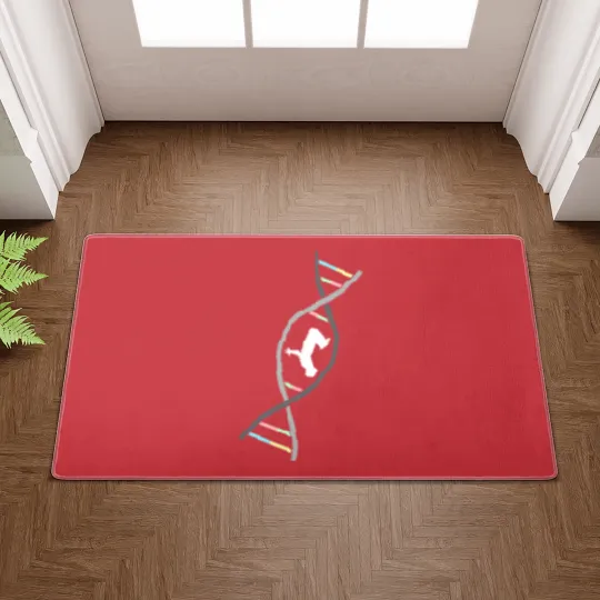 Discover Parkour, Freerunning, Backflip, DNS, Freestyle, Ac Doormats
