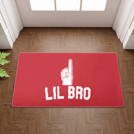 Discover L IL BRO Doormats