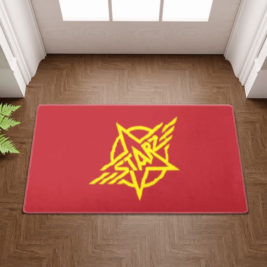 Discover Starz For Fans | Essential Doormats