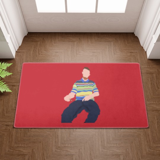 Discover fezco Classic Doormats