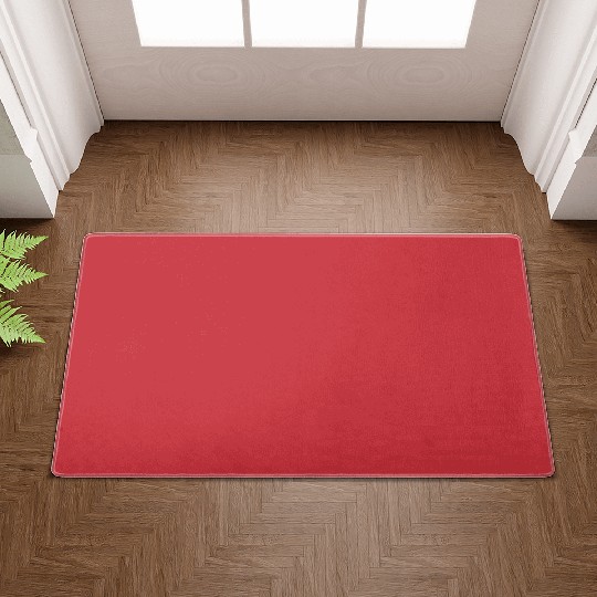 Discover ljlkjoi987>>bruce springsteen, bruce springsteen Doormats