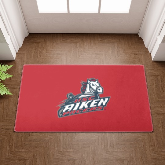 Discover usc Aiken pacers Doormats