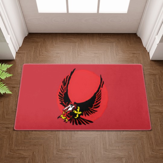 Discover GI Joe | G.I. Joe | Combat Jet Skystriker | Jet Skystriker | XP-14F | Hasbro - Gi Joe - Doormats