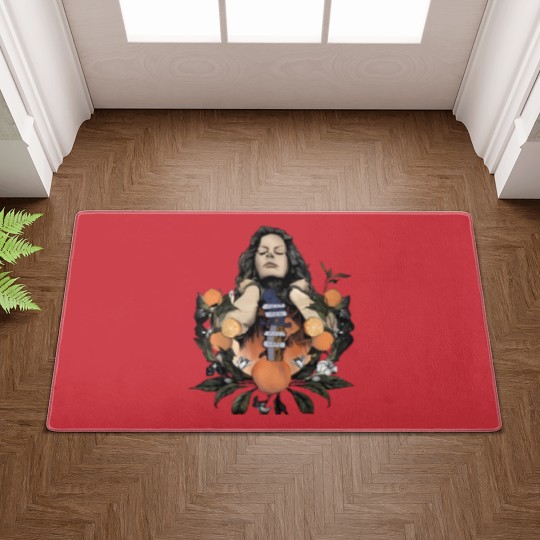 Discover Aileen Wuornos Dead Men Don't Rape Doormats