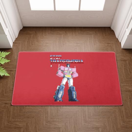 Discover Stop Transphobia Doormats, Stop Transphobia Doormats
