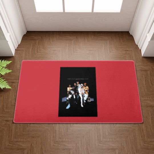 Discover Isley Brothers - 3  3 (Album) Doormats
