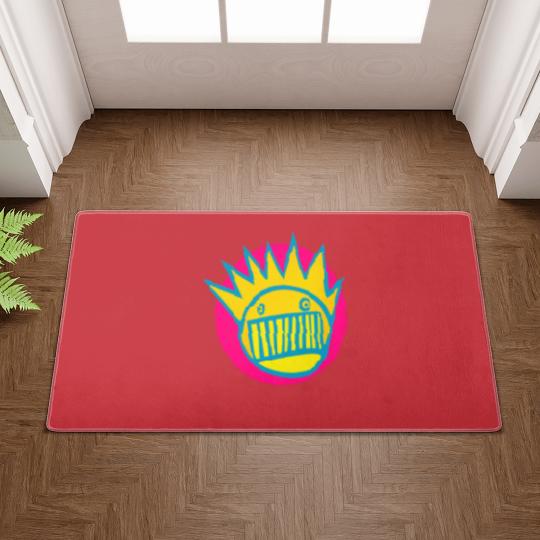 Discover Ween logo Ween logo Ween logo Ween logo Doormats