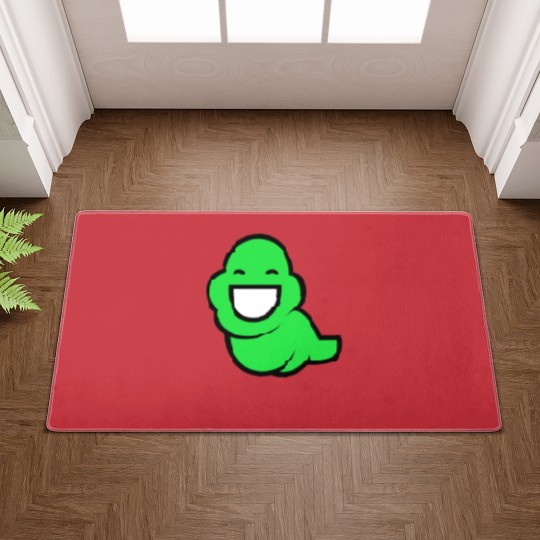 Discover Homestuck Doormats, John Egbert Doormats, Homestuck John Egbert Doormats