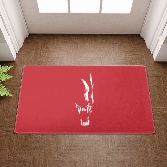 Discover Alien (1) Alien (1)Alien (1) Alien (1)Alien (1) Alien (1) Doormats