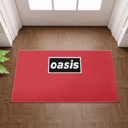 Discover Classic Rock 90'S Oasis Oasis Oasis Oasis Oasis Oasis Oasis Oasis Oasis Oasis Oasis Oasis Oasis Oasis Doormats