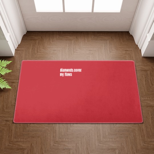 Discover Playboi Carti Doormats