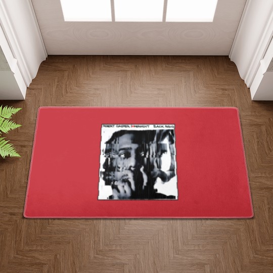 Discover Robert Glasper Experiment - Black Radio Doormats