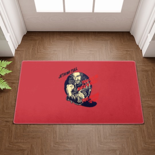 Discover RolowayltltJethro Tull Jethro Tull Jethro Tull Jethro Tull Jethro Tull Jethro Tull Jethro Doormats