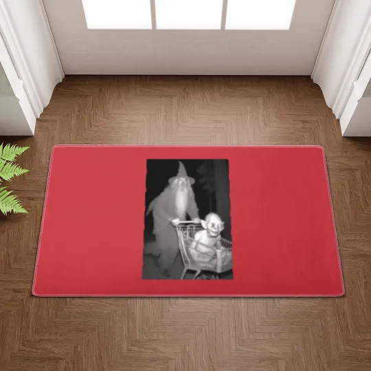 Discover Lord of the Rings Doormats, Aragorn Doormats