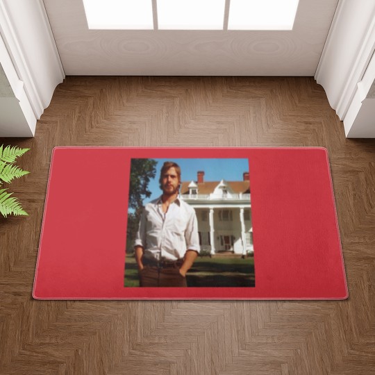 Discover Ryan Gosling The Notebook Noah Doormats Doormats