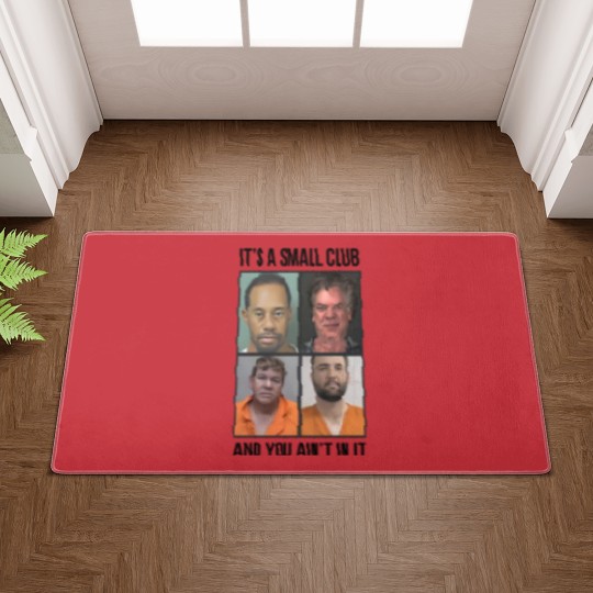 Discover Free Scottie Scheffler Doormats, Scottie Scheffler Doormats, Funny Golf Doormats.