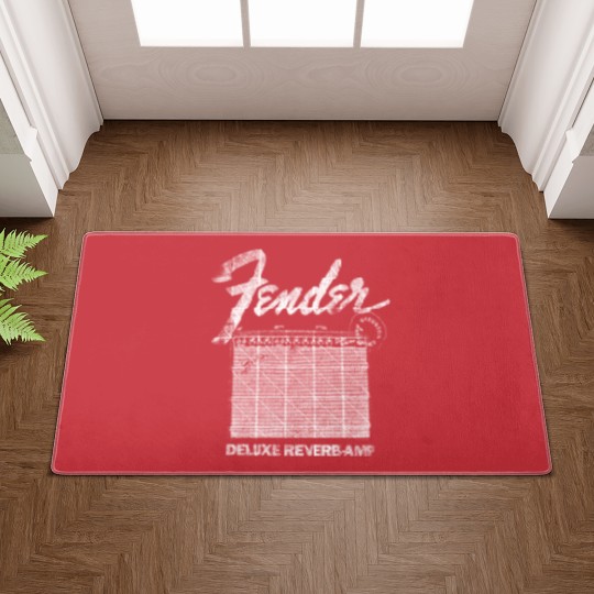 Discover Reverb Doormats Doormats
