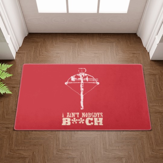 Discover dixon Doormats