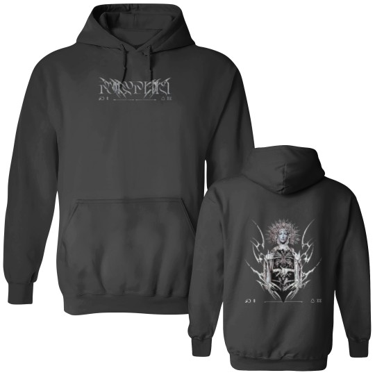 Discover Polyphia 2023 Hoodies for Band Fans