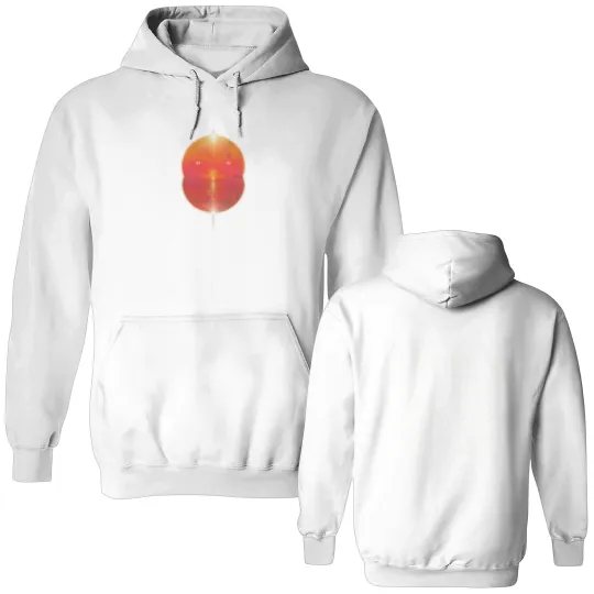 Discover Imagine Dragons Youth Double Sided Hoodies, Loom Tour 2024 Kids Double Sided Hoodies, Imagine Dragons Band Fan