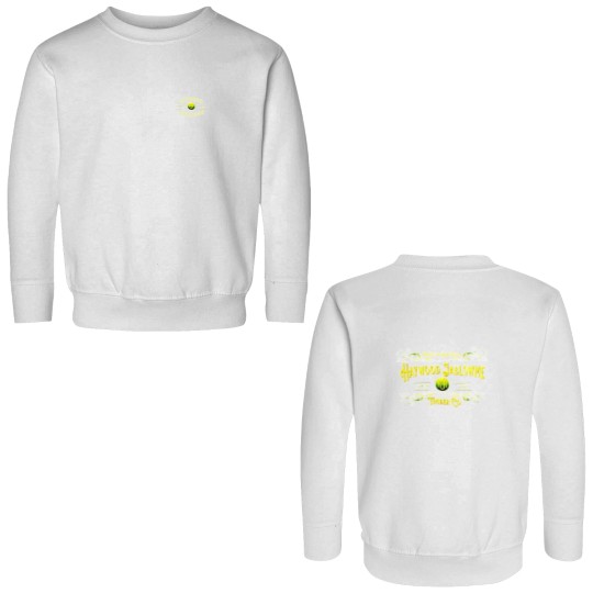 Discover Haywood Jablowme Timber Co Double Sided Sweatshirts, Funny Hardwood Double Sided Sweatshirts
