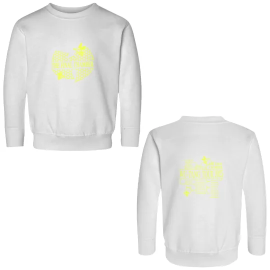 Discover Wu-Tang Clan 2025 Final Chamber Honeycomb Tour Double Sided Sweatshirts Reprint Gift Size S-3X