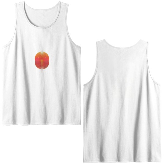 Discover Imagine Dragons Youth Double Sided Tank Tops, Loom Tour 2024 Kids Double Sided Tank Tops, Imagine Dragons Band Fan