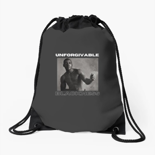 Discover Jack Johnson Drawstring Bags