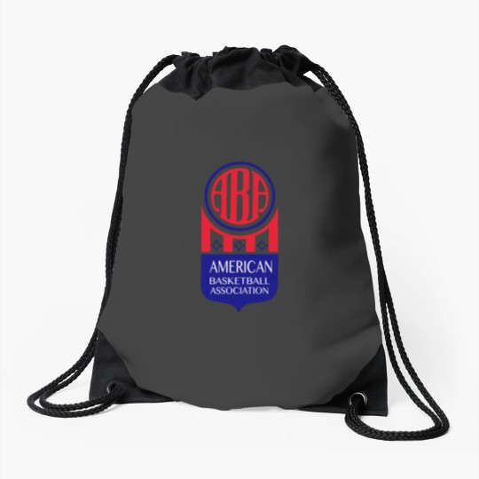 Discover DEFUNCT - ABA Drawstring Bags