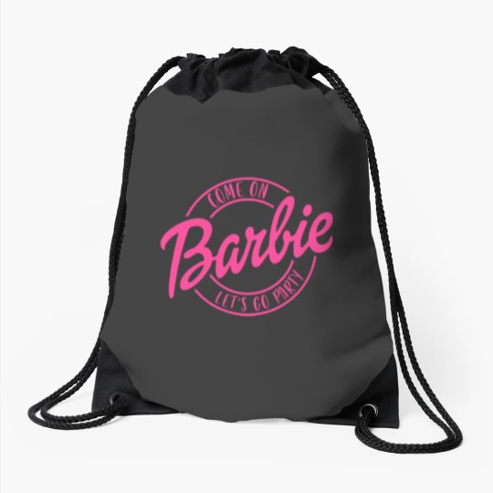 Discover Drawstring Bags for Celebrations and Parties