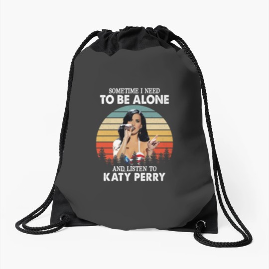 Discover Katy-Perry  (11) Drawstring Bags
