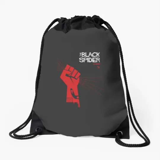 Discover Lev Yashin Drawstring Bags