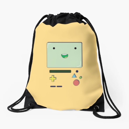 Discover BMO - Bmo - Drawstring Bags